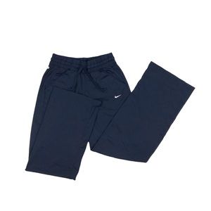 Nike The Athletic Dept Track Pants